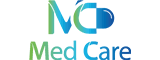 Medcare-logo